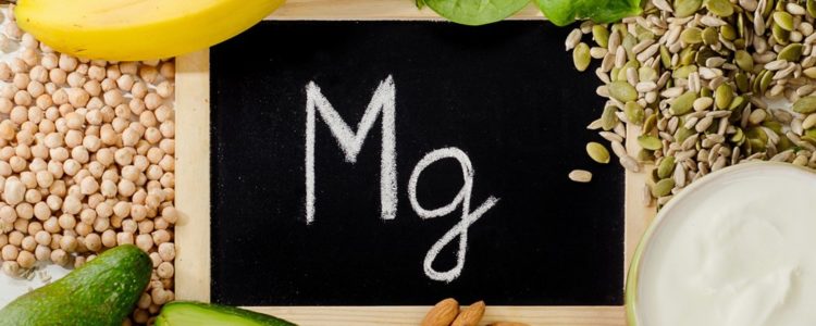 What is Magnesium good for?